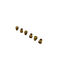 LPG Jet Assembly Kit gallery image 1.0