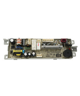 Computer Board
