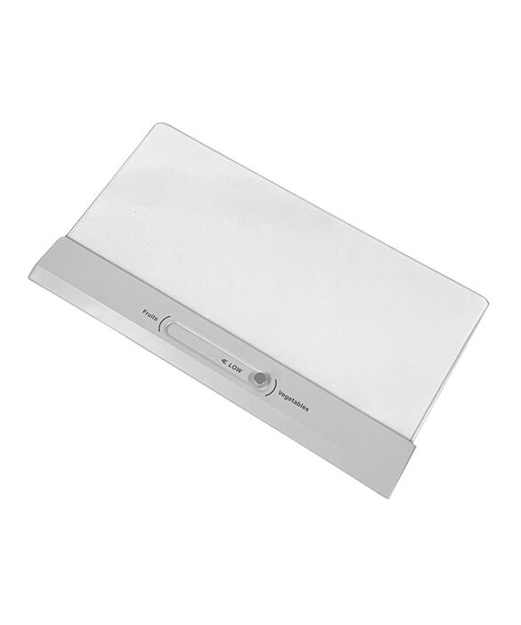 Crisper Bin Cover, pdp