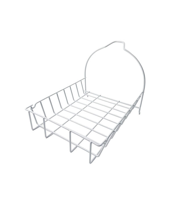 Drying Rack, pdp