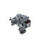 Drain Pump gallery image 1.0