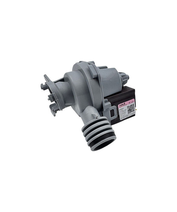 Drain Pump, pdp