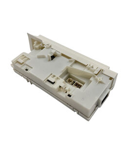 Motor Control Includes Box/Cover