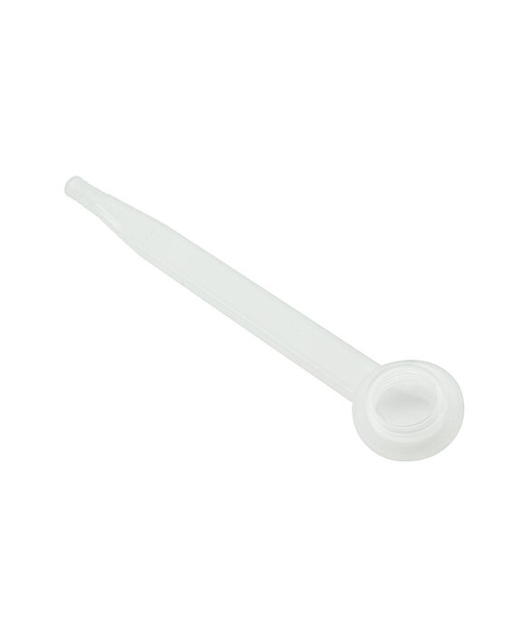 Upper Spray Base, pdp