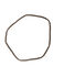 Door Seal gallery image 1.0