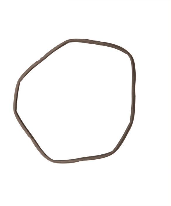 Door Seal, pdp