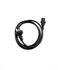 Power Supply Cable gallery image 1.0