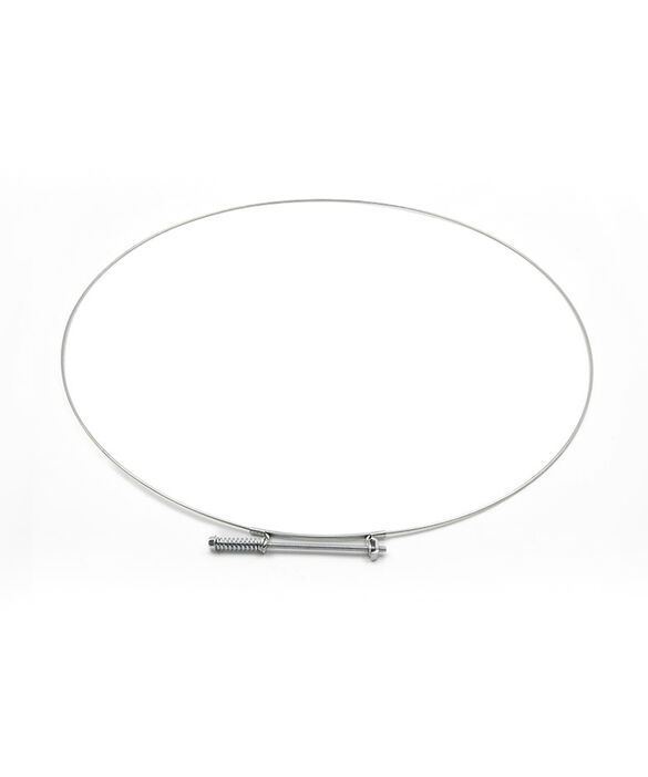 Seal/Gasket Clamp, pdp