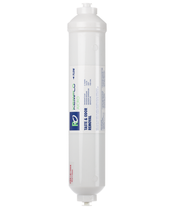 Haier Water Filter, pdp