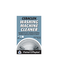 Washing Machine Cleaner gallery image 1.0