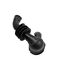 Tub Pump Hose gallery image 1.0