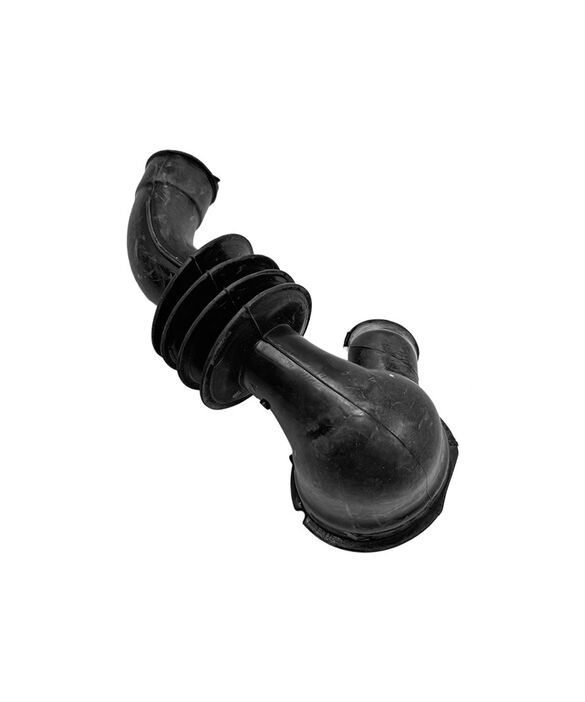 Tub Pump Hose, pdp