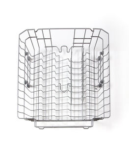 Upper Basket
