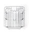 Upper Basket gallery image 1.0