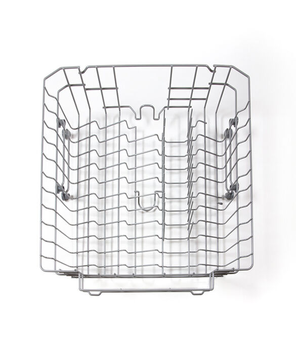 Upper Basket, pdp
