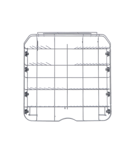 Lower Basket