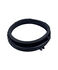Bellow or Seal gallery image 1.0