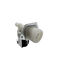 Inlet Valve gallery image 2.0