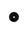 Pulley Belt for Dryers gallery image 1.0
