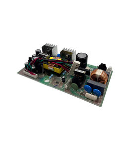 PCB Power