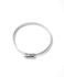 Flexible Hose Clip gallery image 1.0