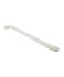 Top Spray Arm Tube gallery image 1.0