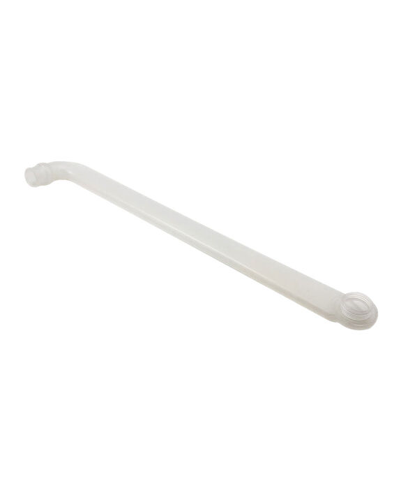 Top Spray Arm Tube, pdp