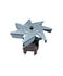 Fan Assembly gallery image 1.0
