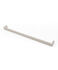 Oven Door Handle gallery image 1.0