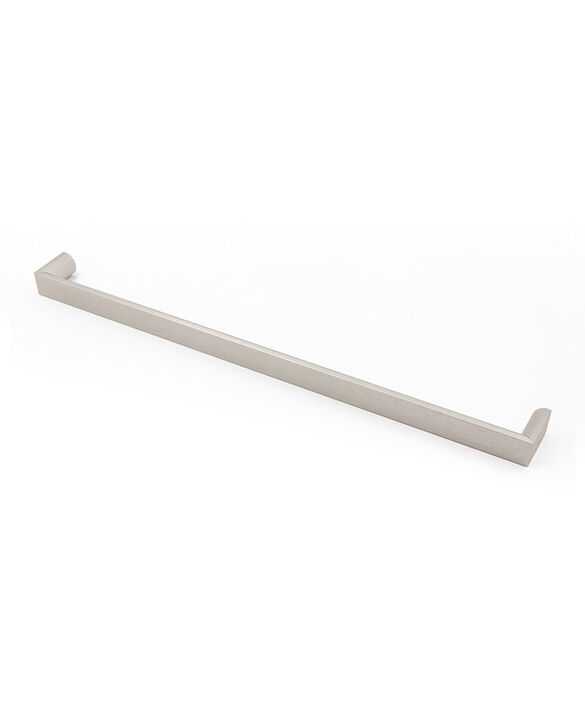 Oven Door Handle, pdp