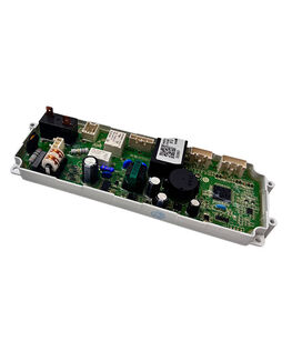 Control Module