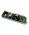 Control Module gallery image 1.0