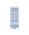 Lint Filter gallery image 1.0