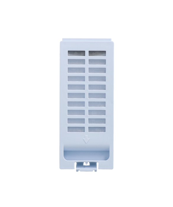 Lint Filter, pdp
