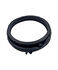 Door Seal/Gasket gallery image 1.0