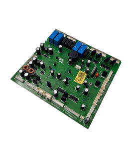 PCB Controller
