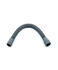 Drain Hose Support gallery image 1.0