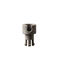 Lower Basket Axle Stub gallery image 2.0