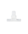 Door Hook gallery image 1.0