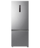 309L 500 Series Refrigerator Bottom Freezer gallery image 1.0