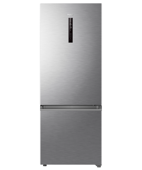 309L 500 Series Refrigerator Bottom Freezer, pdp