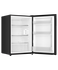 129L 300 Series Bar Refrigerator gallery image 4.0