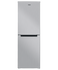 Refrigerator Freezer, 55cm, 230L, Bottom Freezer gallery image 1.0