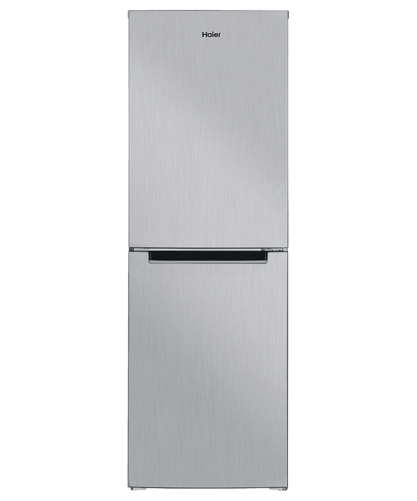 Refrigerator Freezer, 55cm, 230L, Bottom Freezer, pdp