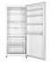 465L 600 Series Vertical Refrigerator  gallery image 2.0