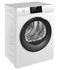 Heat Pump Dryer, 7kg gallery image 5.0