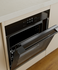 60cm 600 Series Built in Oven, 20 Function, Self Cleaning, Air Fry, Steam Assist gallery image 2.0