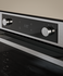 60cm 500 Series Built in Oven, 12 Function, Self Cleaning, Air Fry, Steam Assist gallery image 5.0