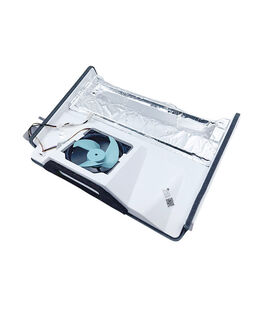 Air Duct Assembly