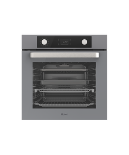 
        60cm 500 Series Built in Oven, 12 Function, Self Cleaning, Air Fry, Steam Assist